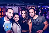 Party 02.12